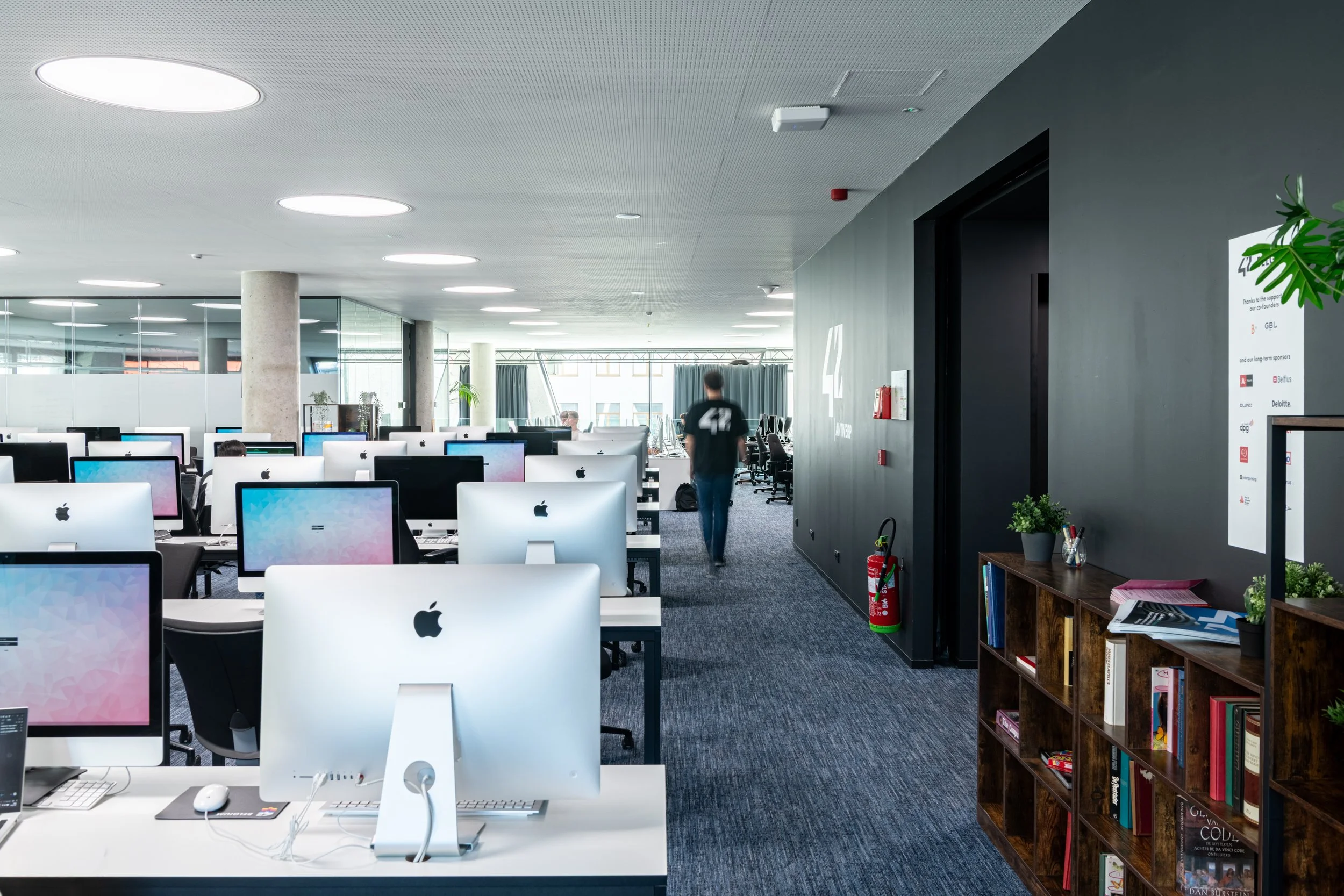 Campus_42_18-06-2026_Antwerp_BriekV-2.jpg