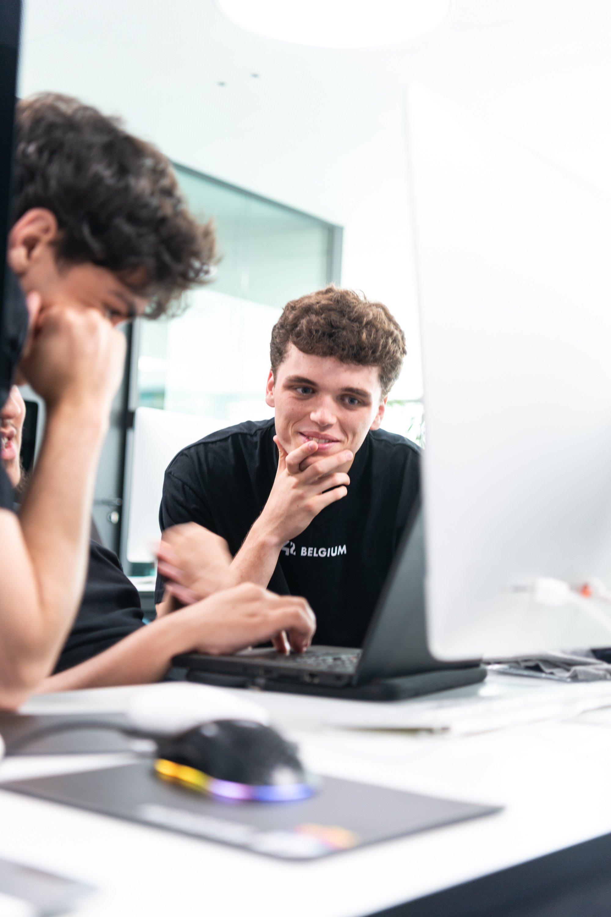 Coding-Vibes_42_18-06-2026_Antwerp_BriekV-11.jpg