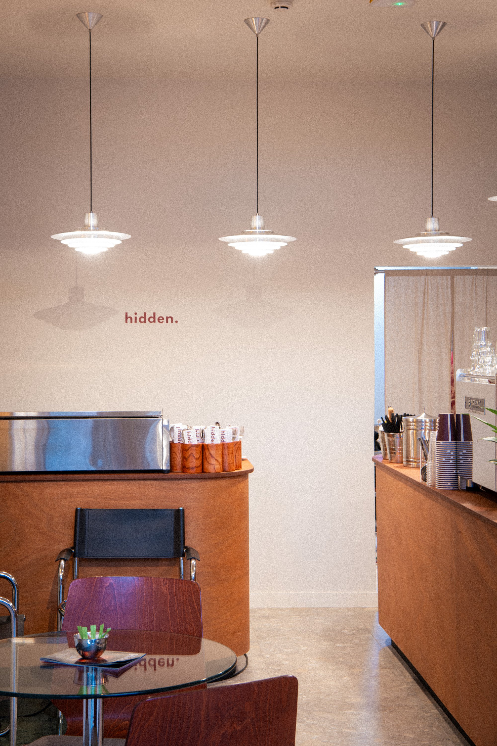 Hidden_03-02-2026_BriekV_Interior-6385.jpg