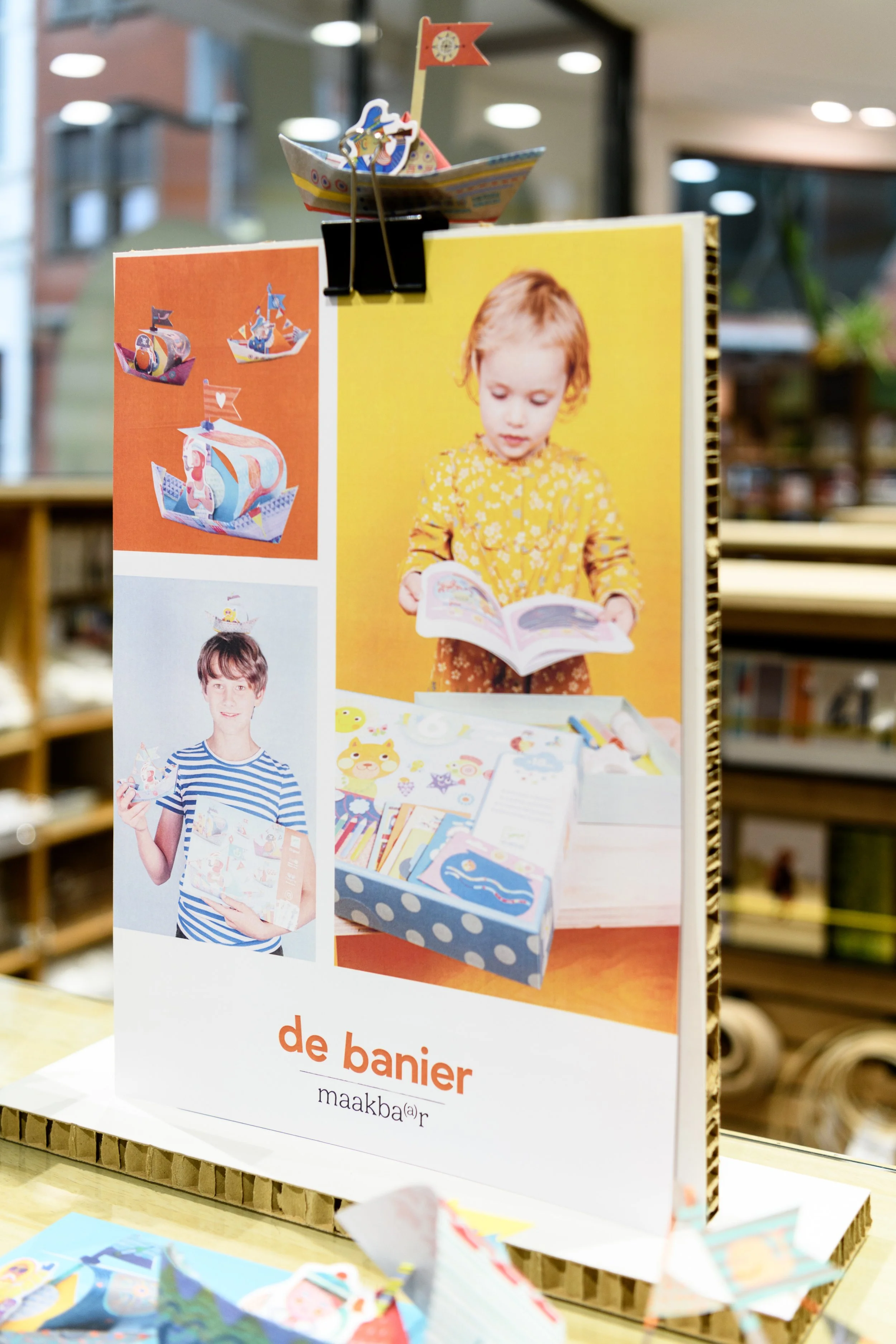 Banier Roeselare-16.jpg