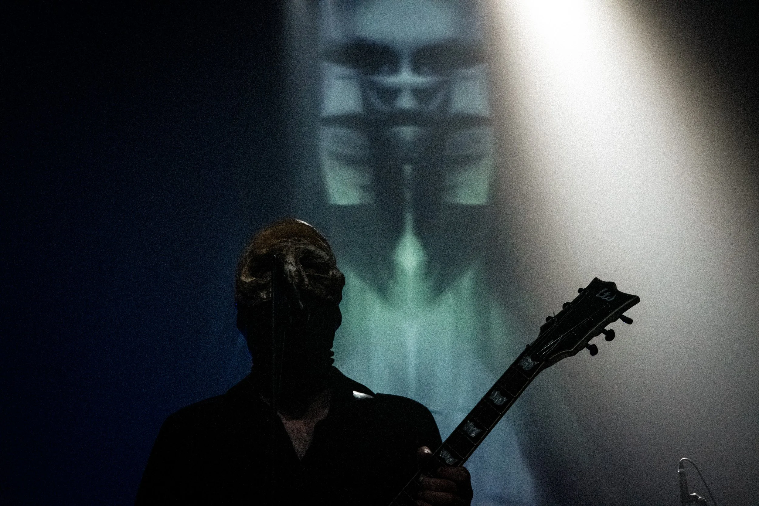 Laster_CC-Mechelen_22-05-2026_DiD_BriekV-6.jpg
