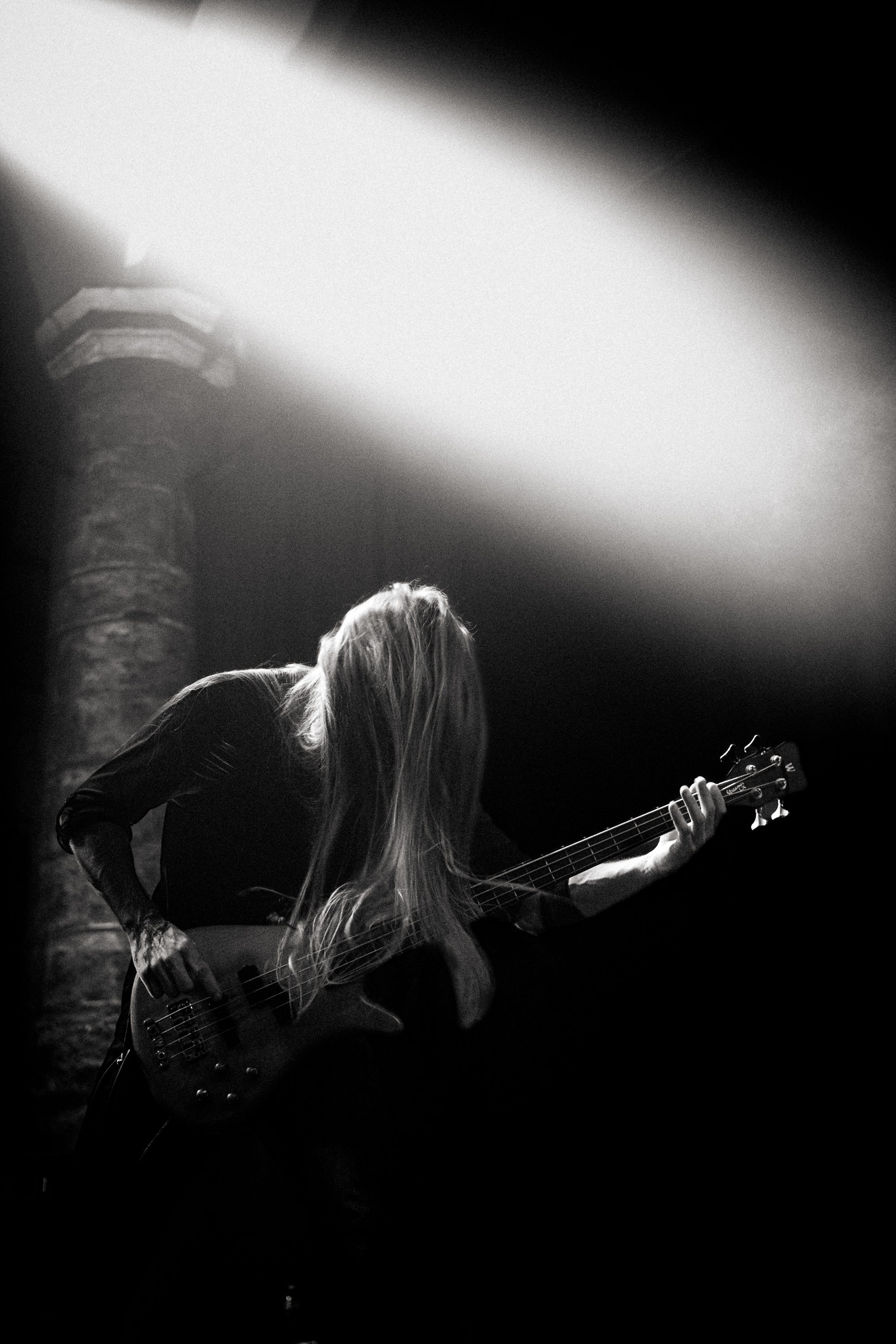 Drawn-into-Descent_CC-Mechelen_22-05-2026_DiD_BriekV-9.jpg