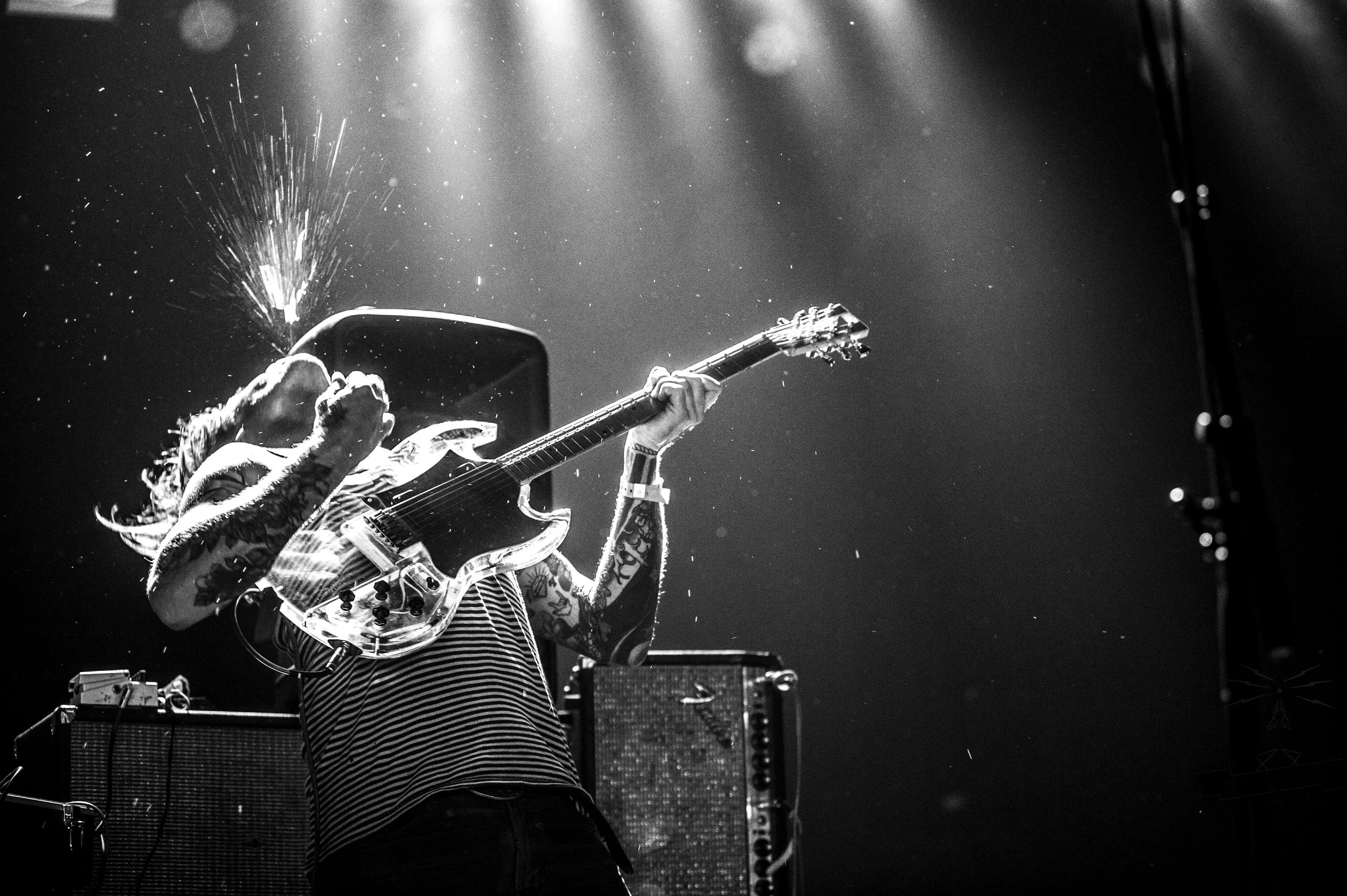 20180715_Thee Oh Sees_BriekV-3704.jpg