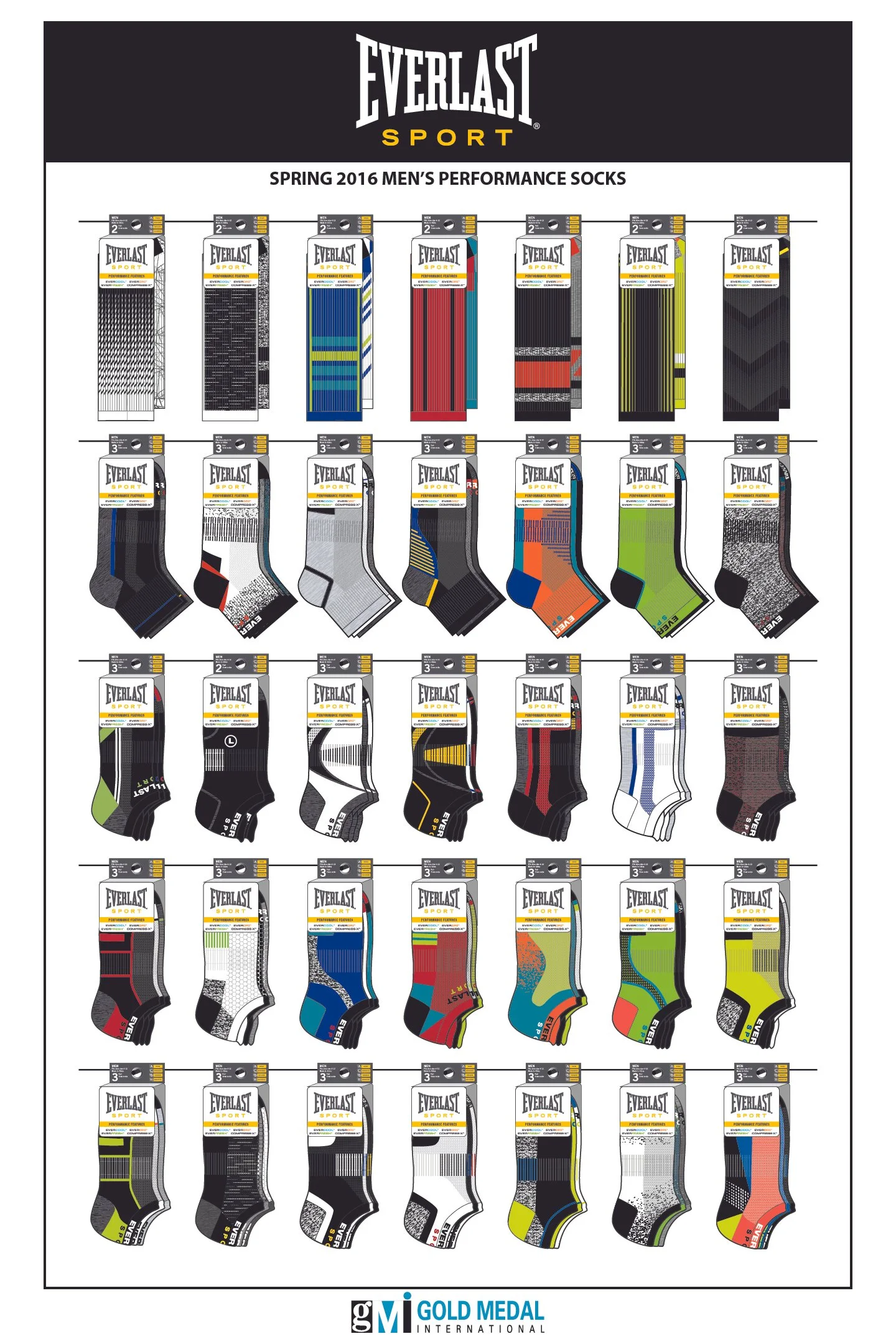 20x30 POG Mens UPDATED1.jpg