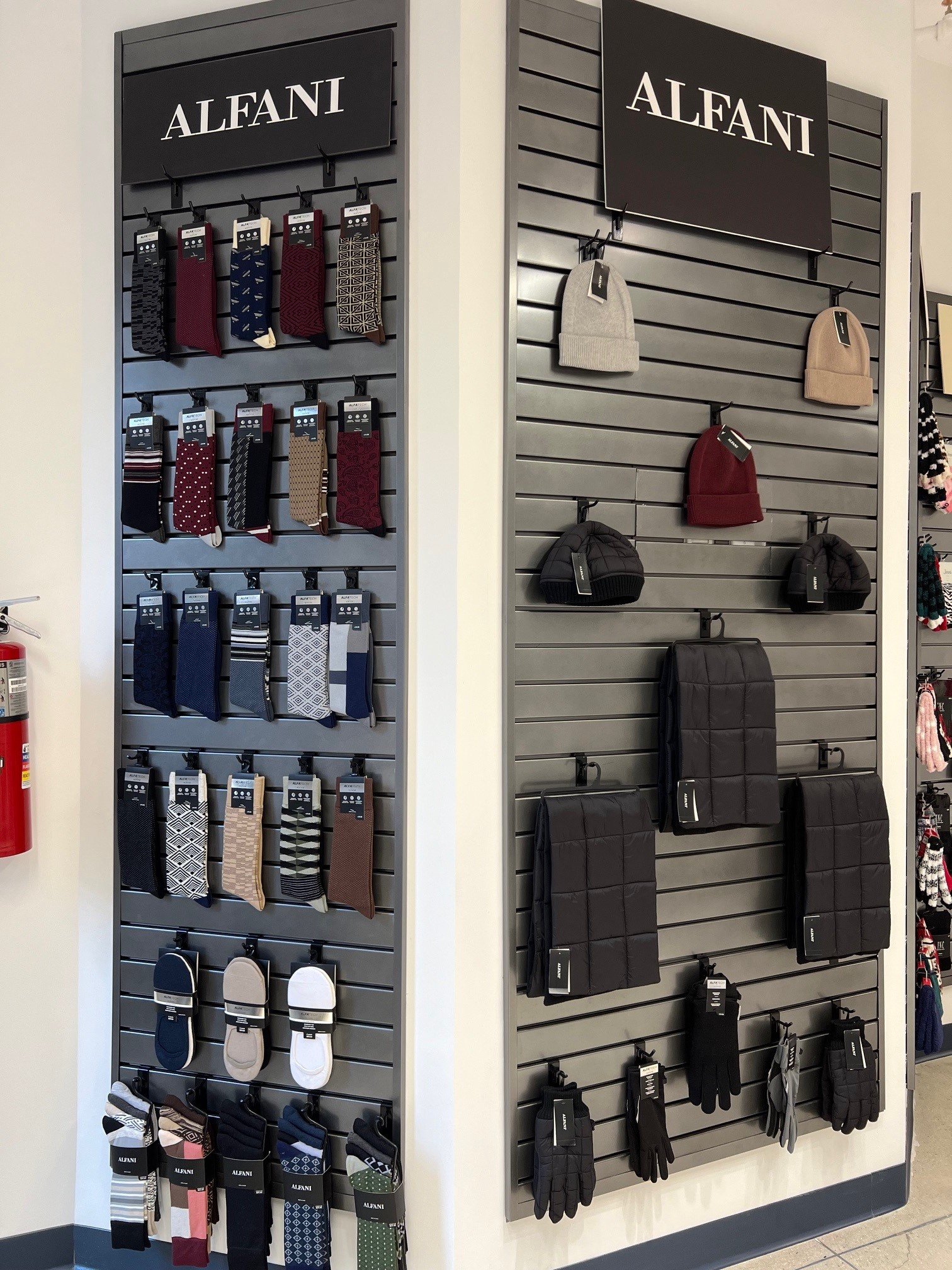 SHowroom Alfani copy.jpg