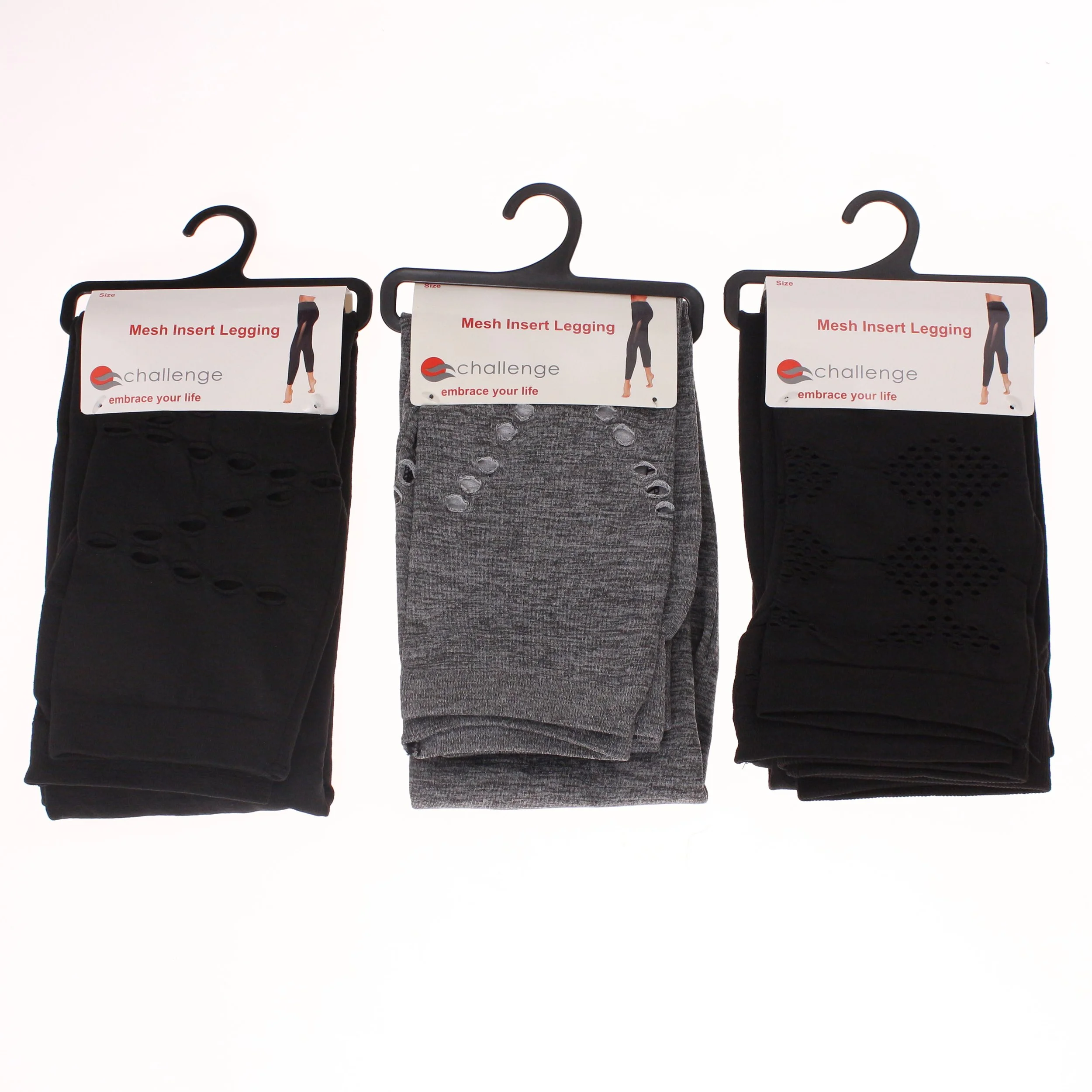 CG-3510_ASST - 2019.JPG