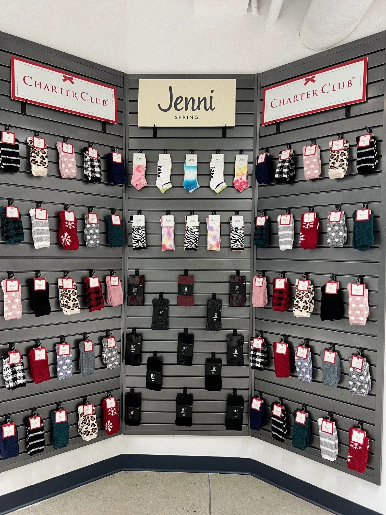 SHowroom macy's womens.jpg