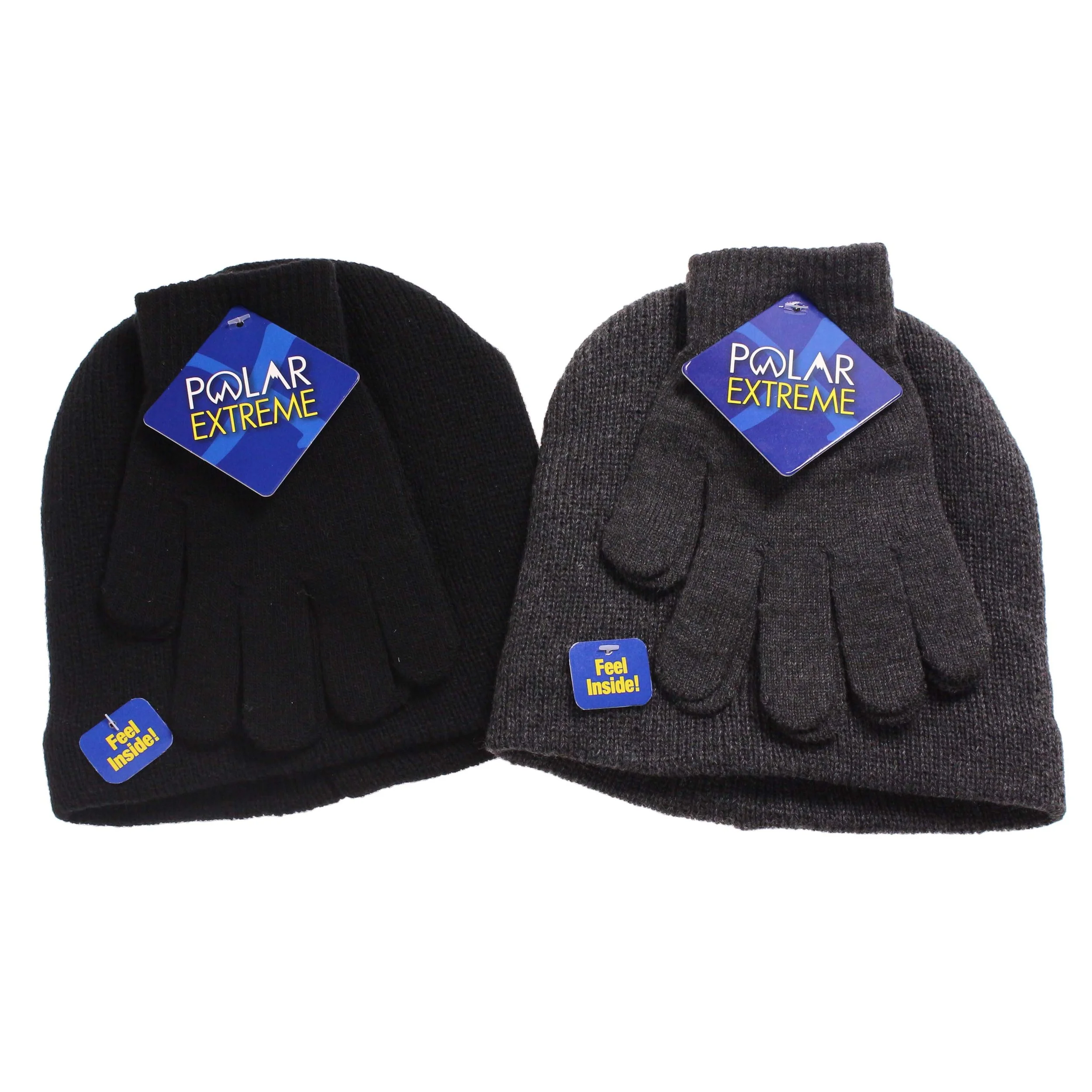 PE-T-100-SET_ASST - 2020.JPG