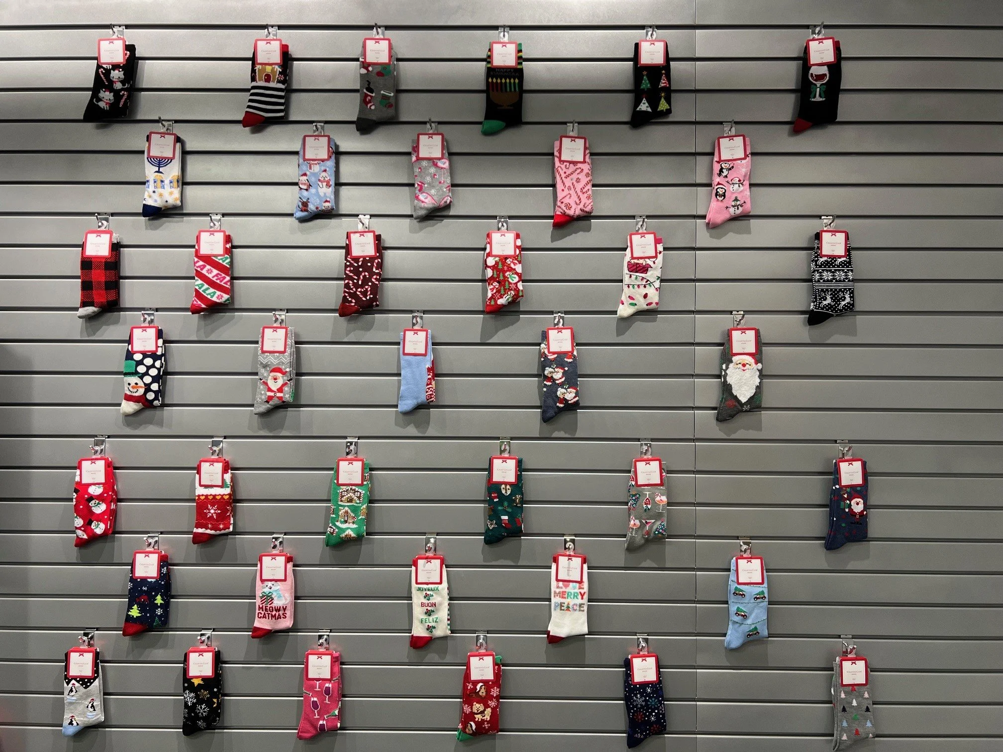SHowroom Charter Club Christmas.jpg