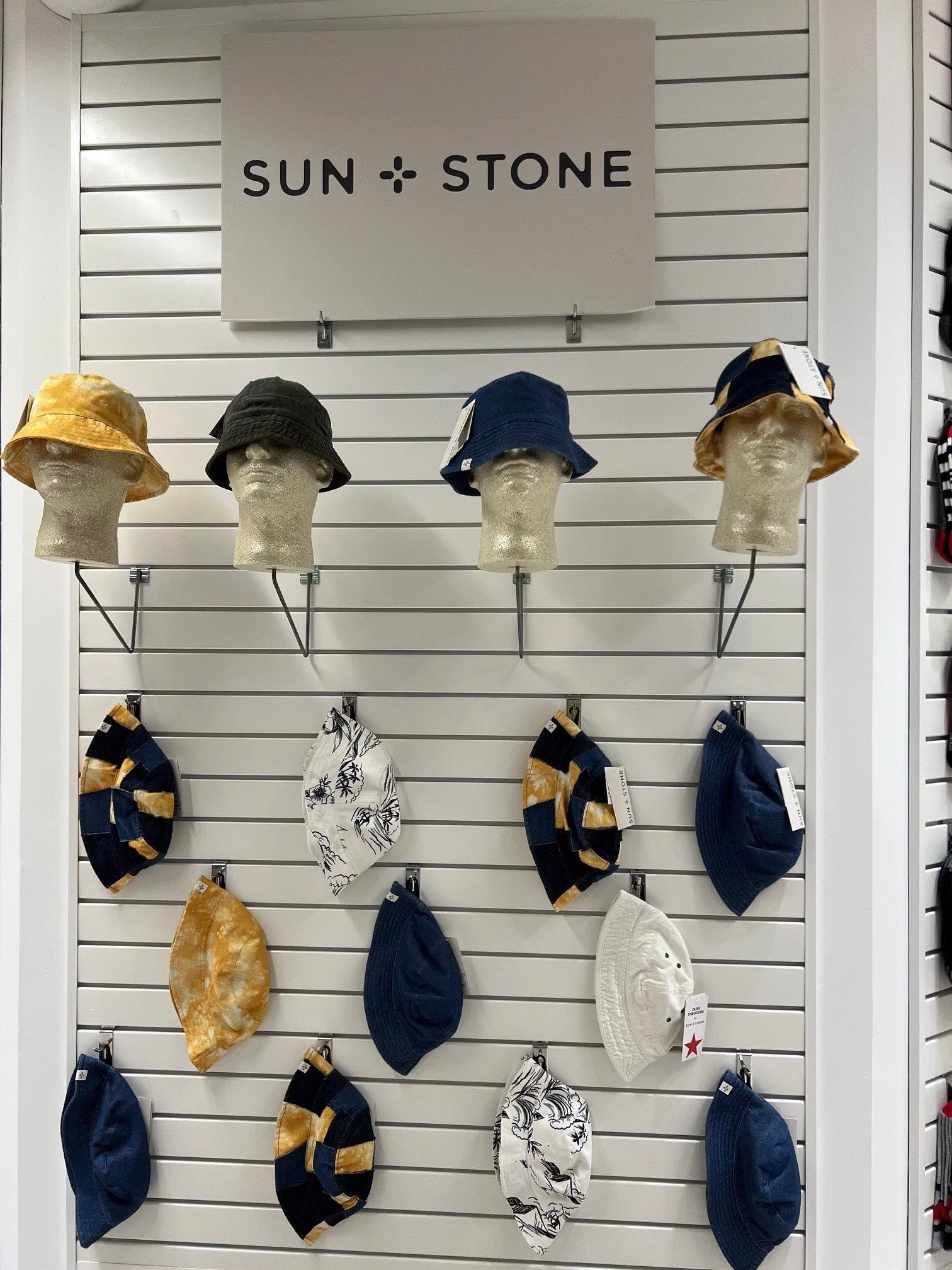 SHowroom sun & stone.jpg