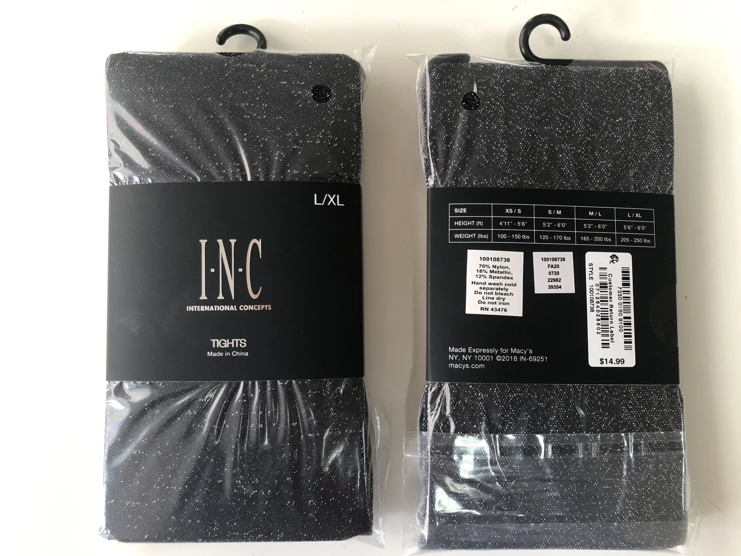 100108738 Black L-XL.JPG