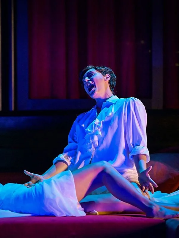 Der-Rosenkavalier-OHP-100.jpg