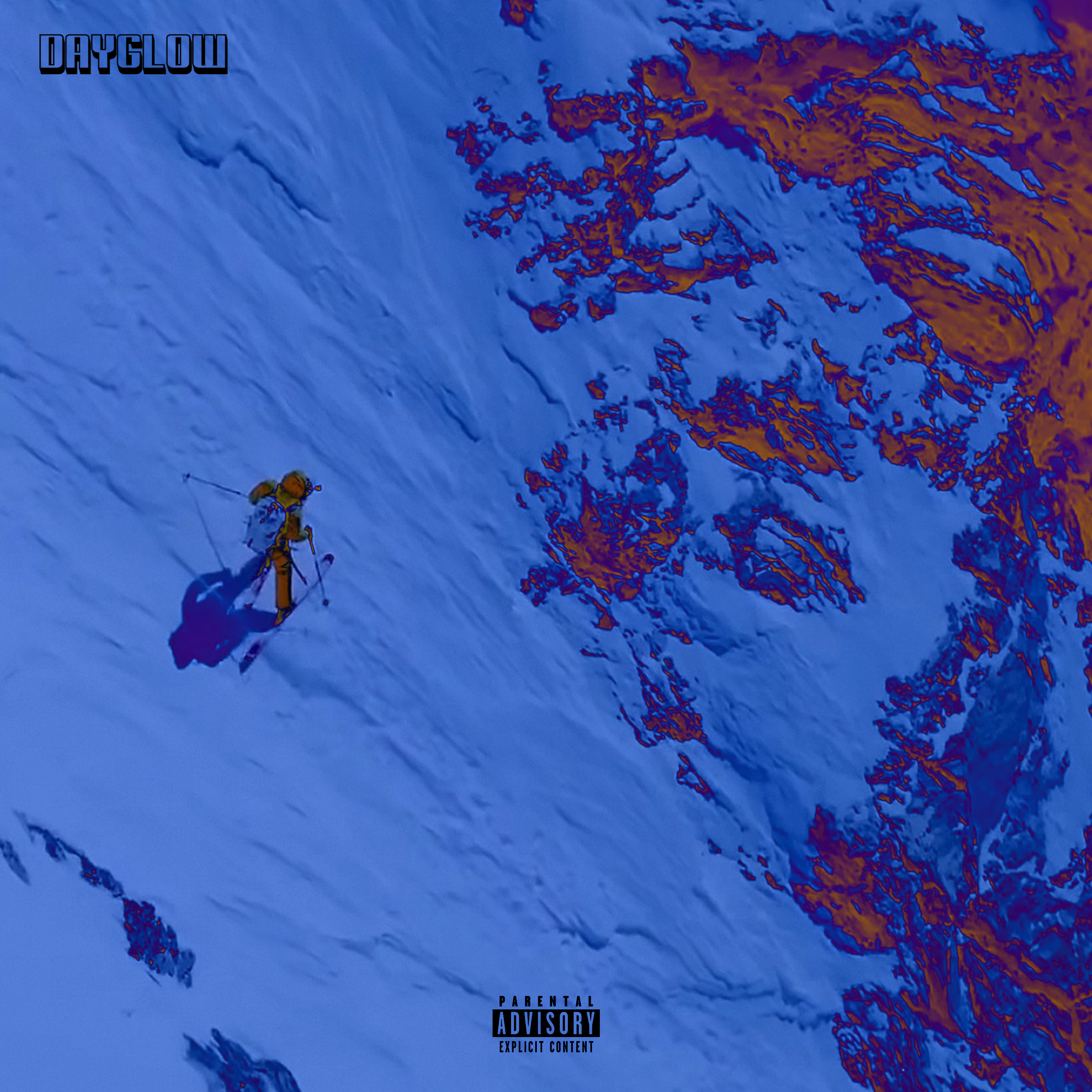 "EVEREST"
