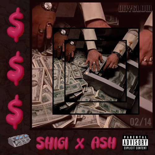"$$$" 