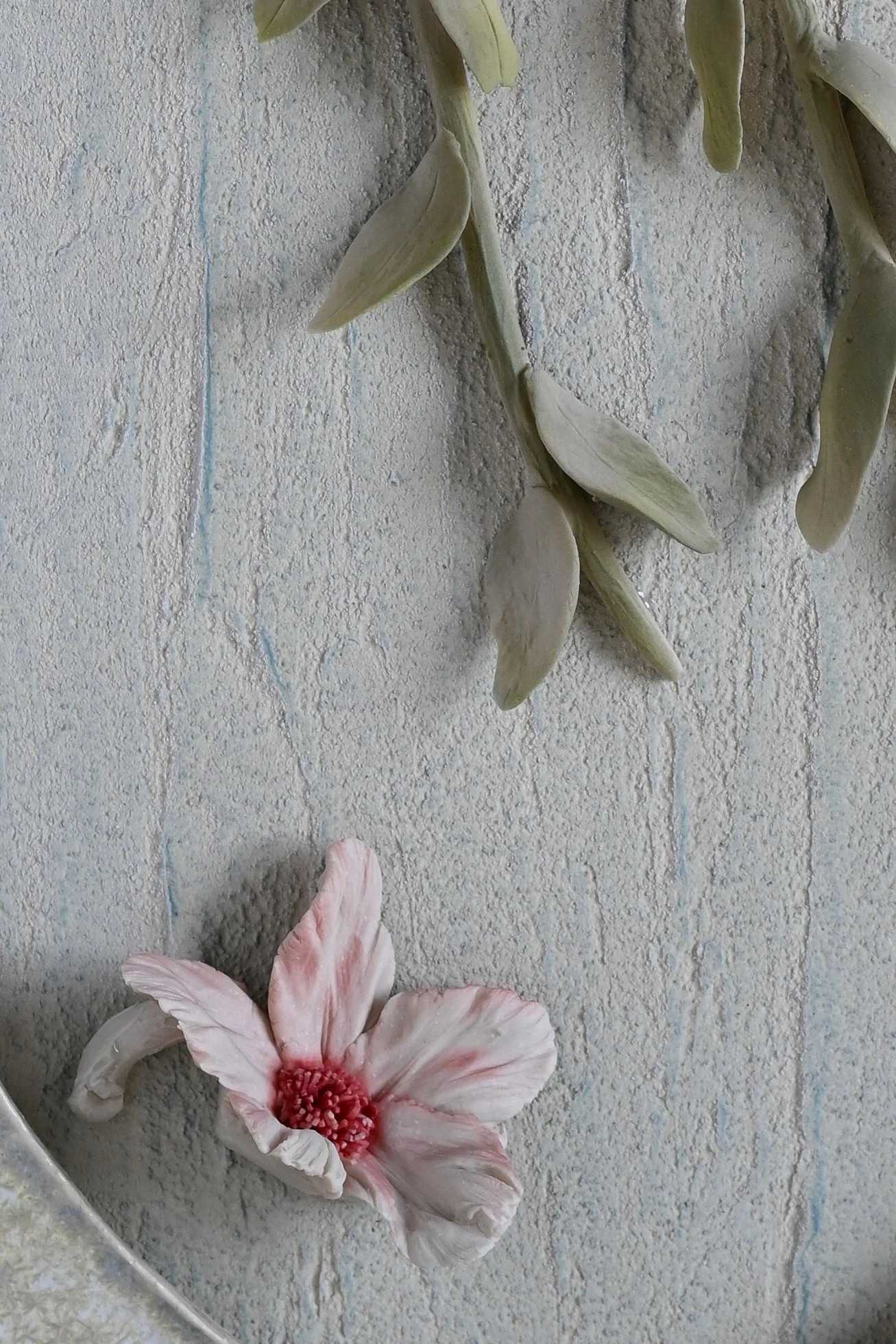 Wallflowers_Michele_2 detail 2.jpg