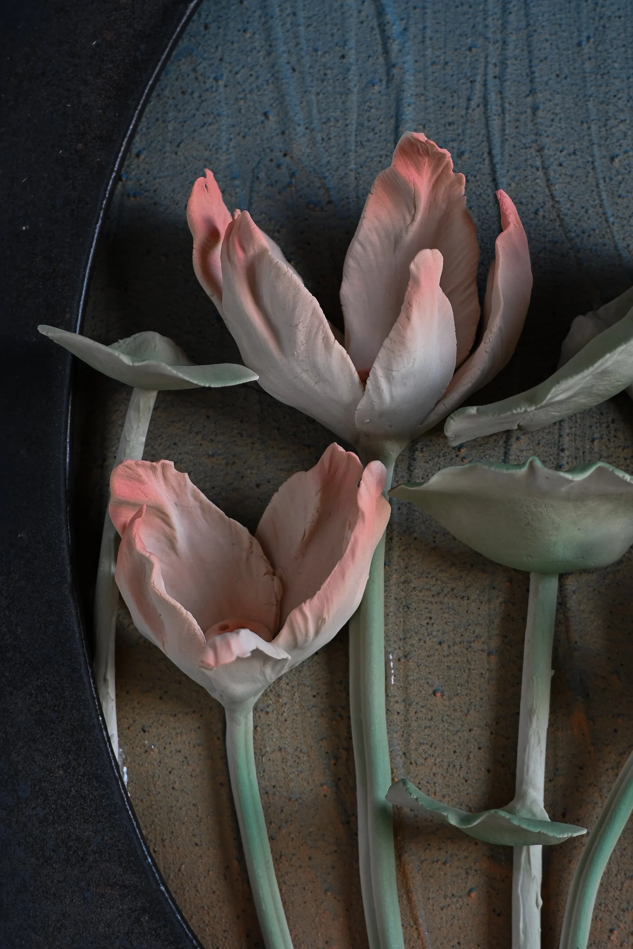 Drifting Into The Lotus Blooms_Michele Xiaoyun Fan_2.jpg