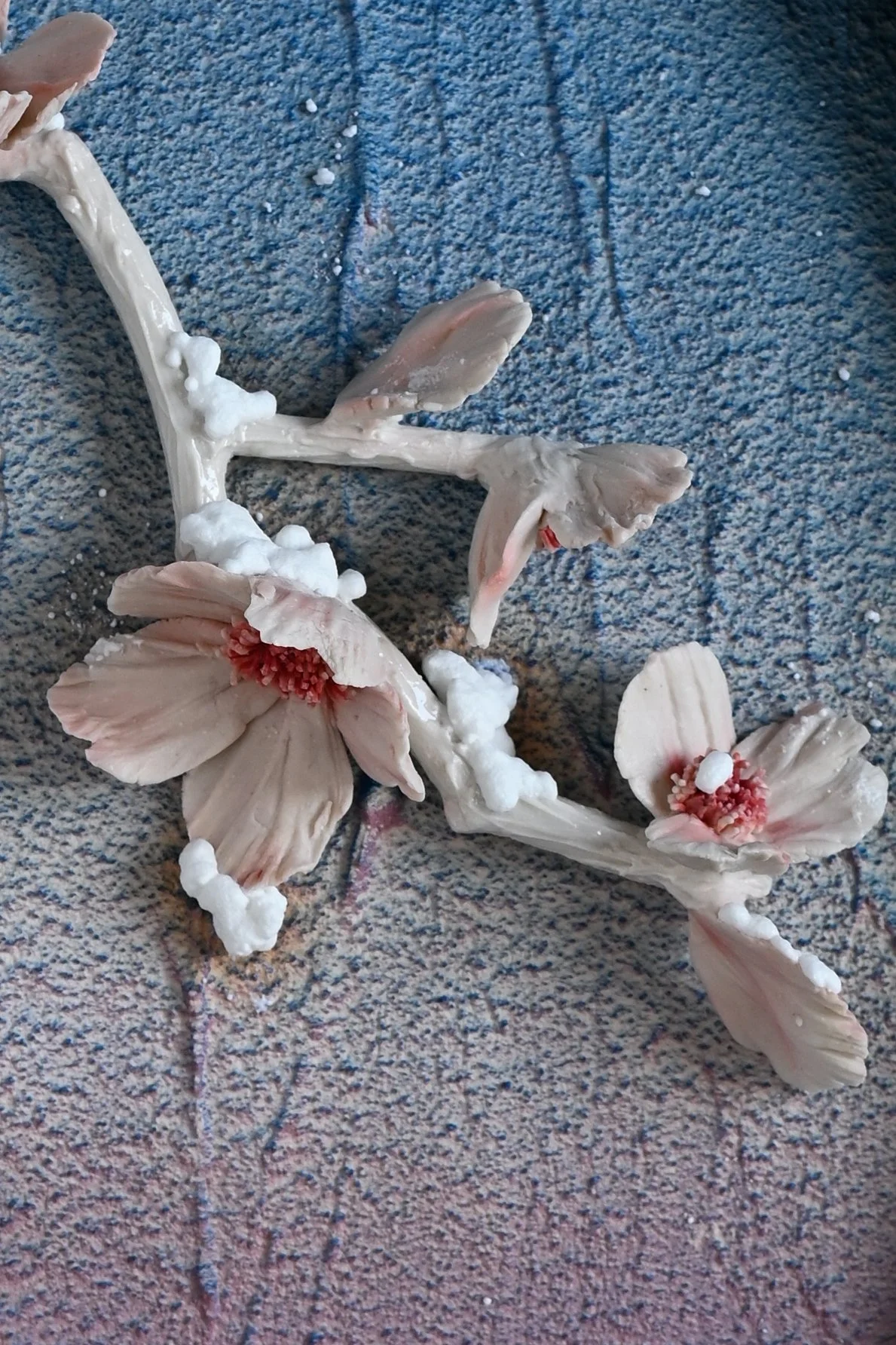 Wallflowers_Michele_1 detail.jpg