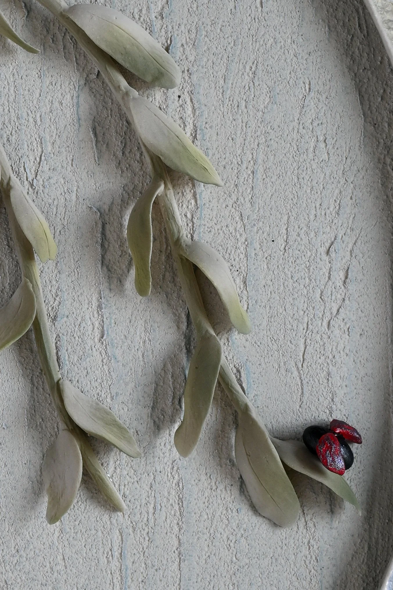 Wallflowers_Michele_2 detail 1.jpg