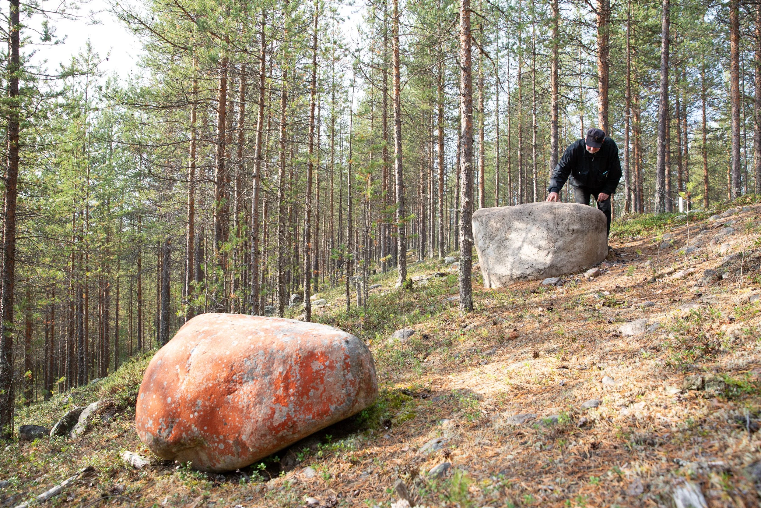 Pekka Syväniemi-12.jpg