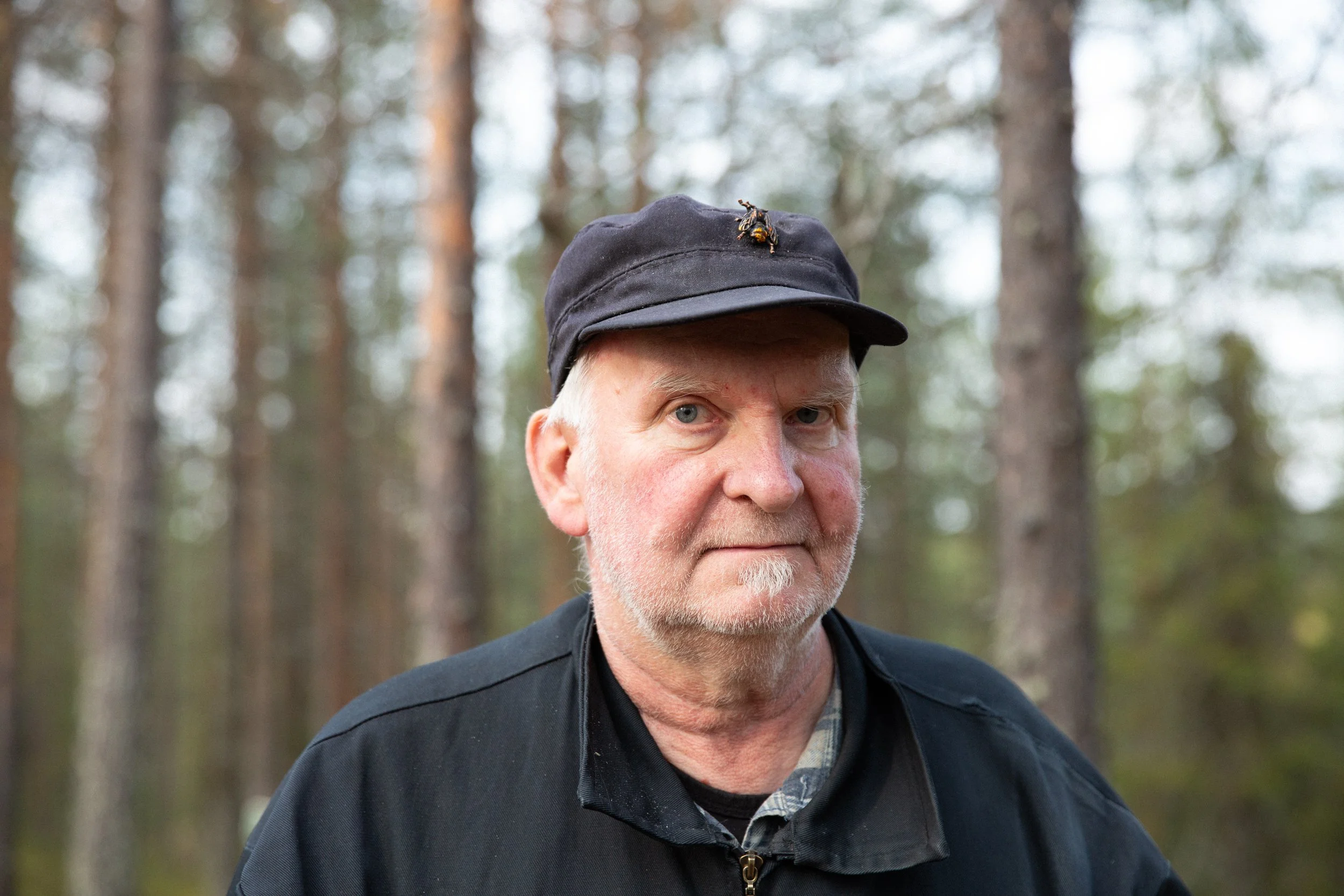 Pekka Syväniemi-5.jpg
