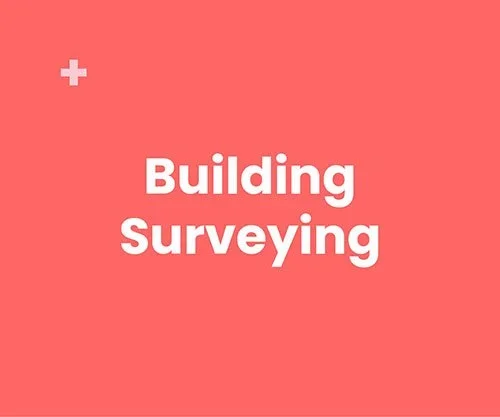 Building-Surveying.webp