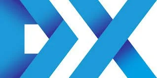 DX Logo