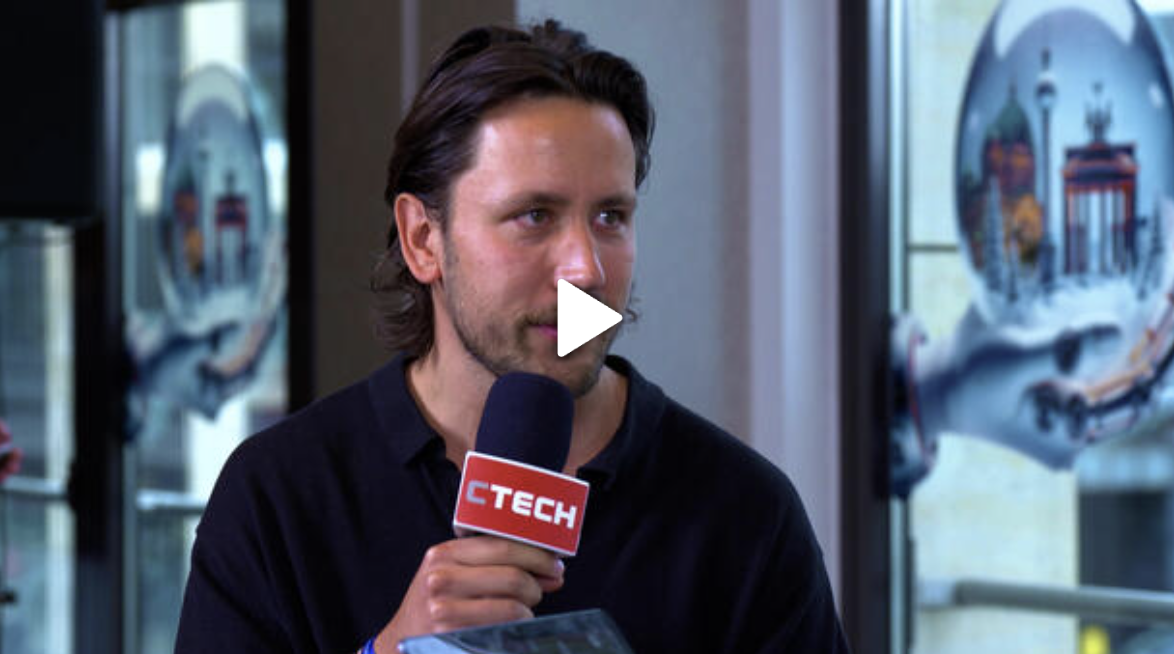 Übermorgen Ventures: “The fundamentals of climate tech haven't changed”
