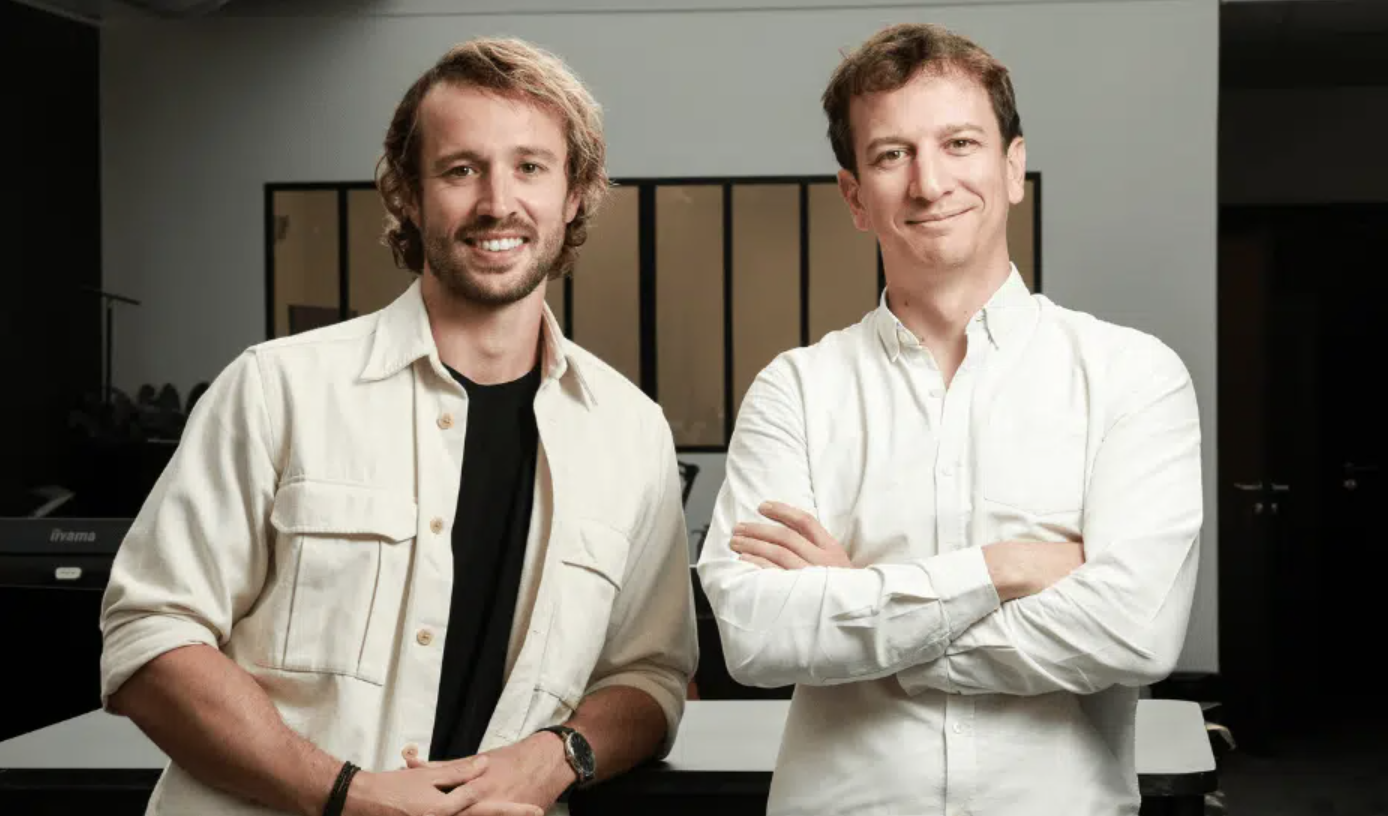 ECAIR secures €11 million to ease financing for solar and home renovations