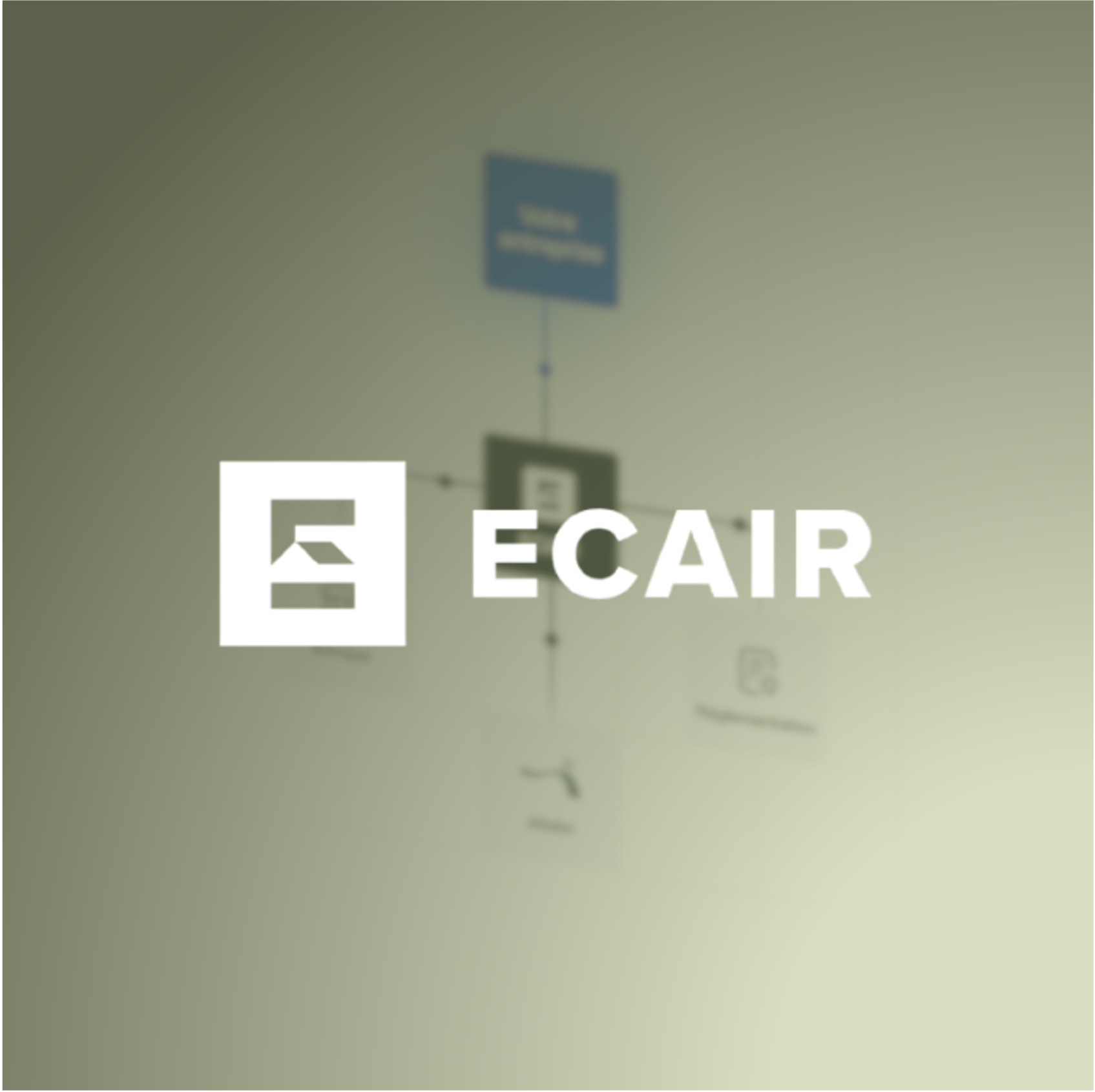 Financing the energy transition of European homes