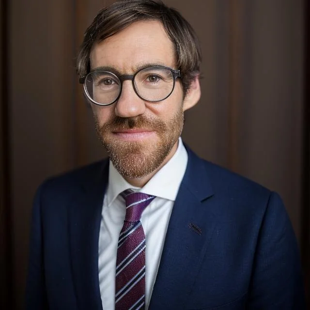 WhatsApp Image 2024-09-13 at 16.00.15.jpeg