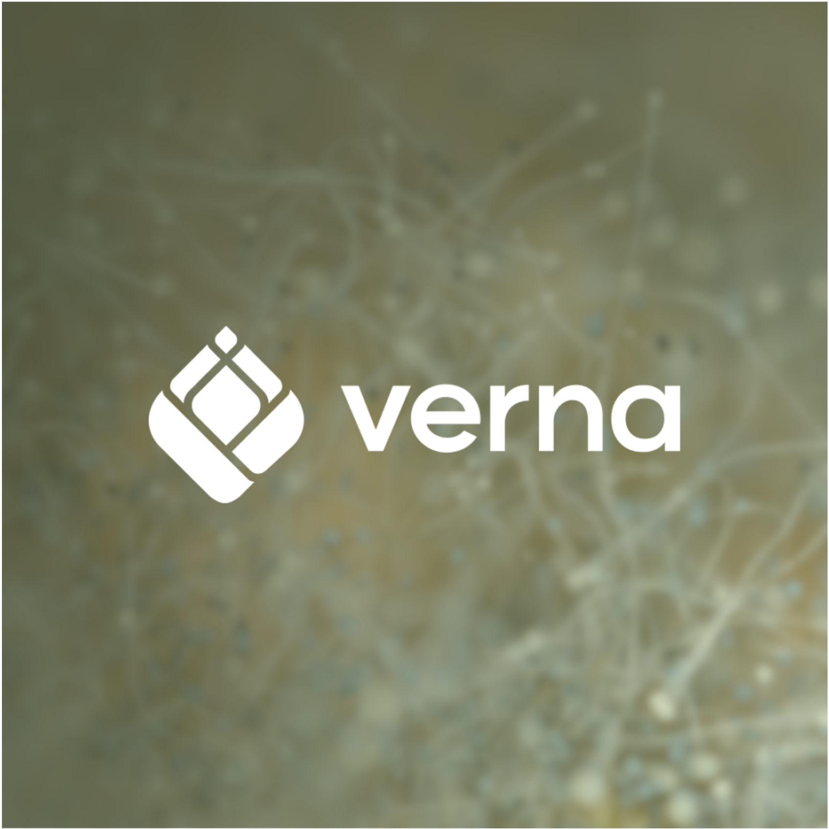 The operating system to manage biodiversity data and environment outcomes