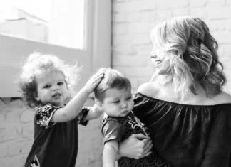 Parenting Humor - The lighter side.jpg