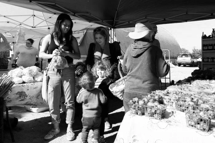 krista farmers market.jpg