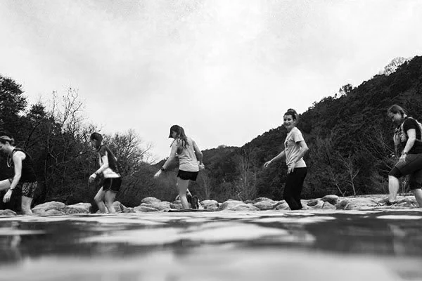 austin running trails.jpg