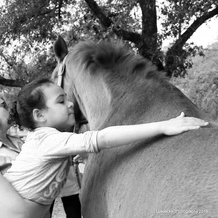 candlelight ranch.jpg