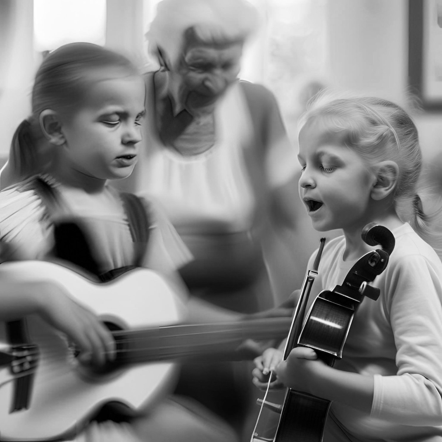 Untitled design-4.jpg