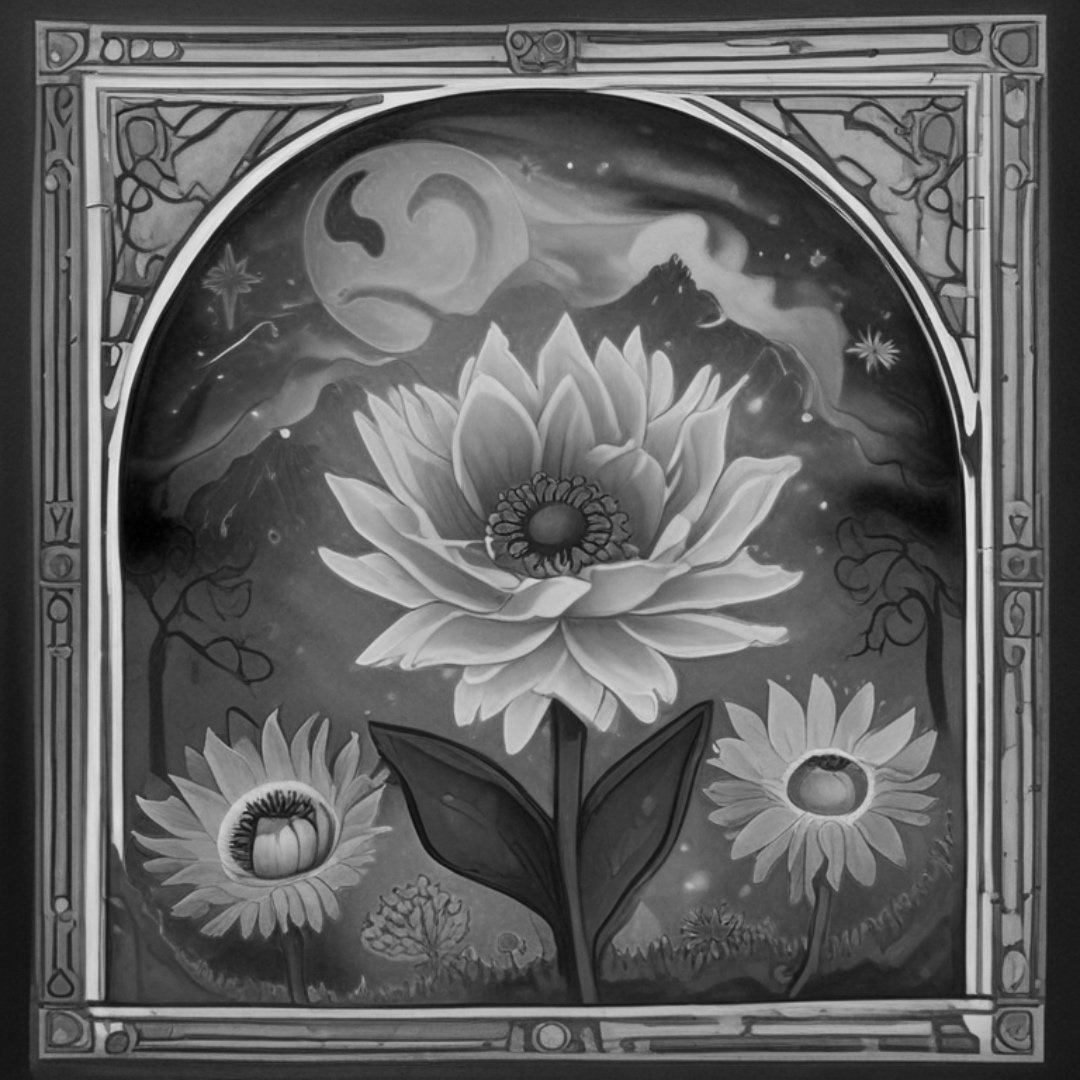 Copy of Untitled Design.jpg