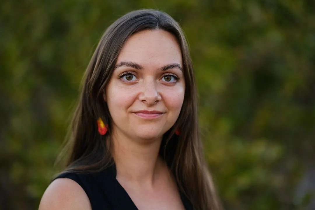 Deep Dive Yarn with Brooke Collard