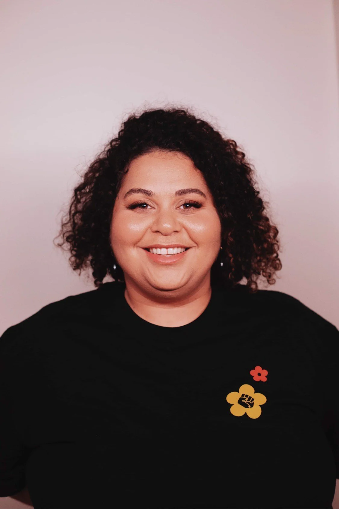 Deep Dive Yarn with Tarneen Onus Williams