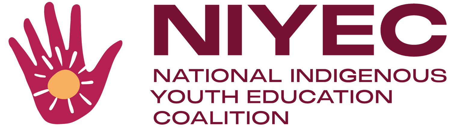NIYEC