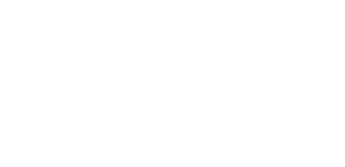 Dream Design | Join the Movement — NIYEC