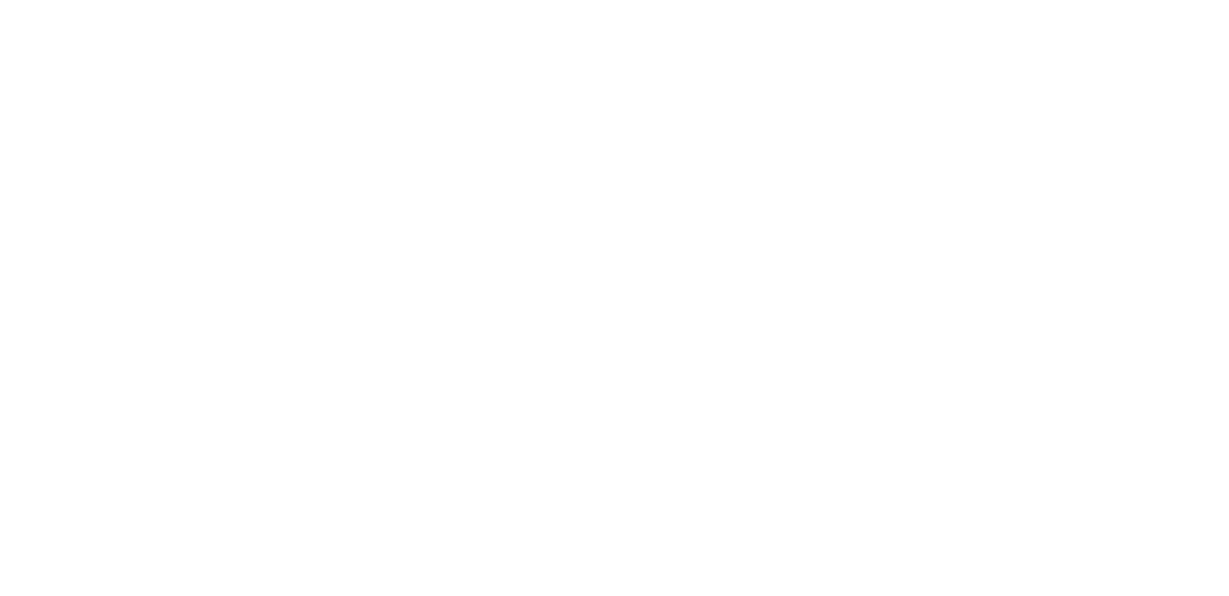 Learning Charter Rfd Nation-Led Learning Charters — NIYEC