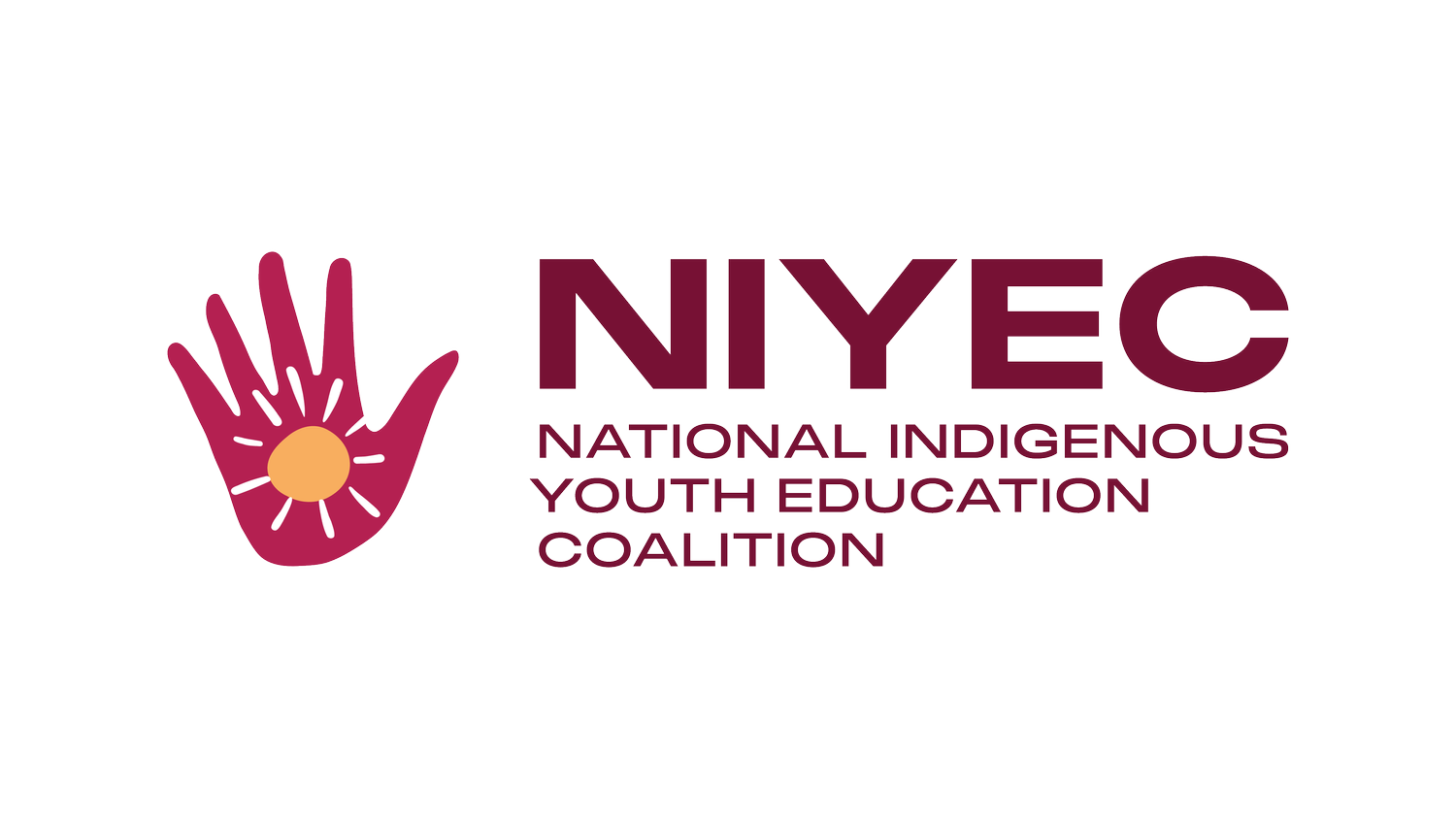 NIYEC