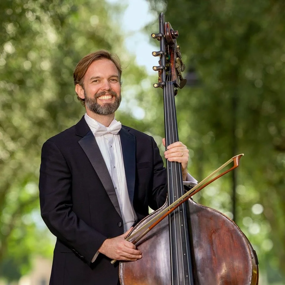 Richard Cassarino