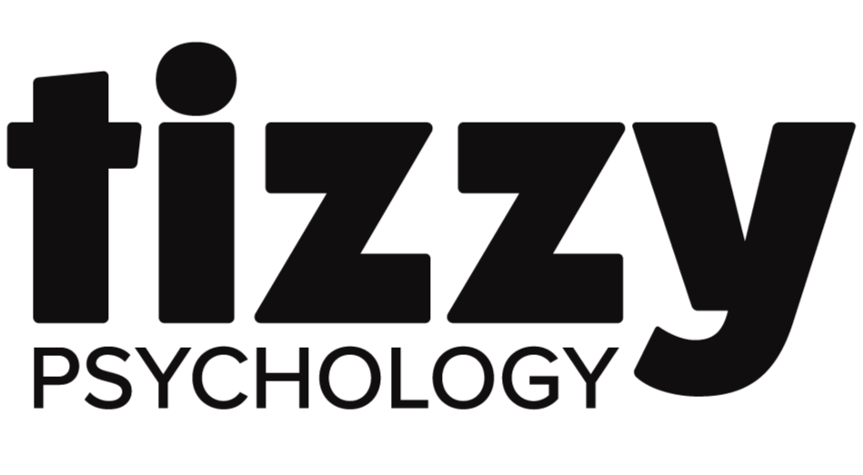 tizzy psychology | professional therapy services in calgary