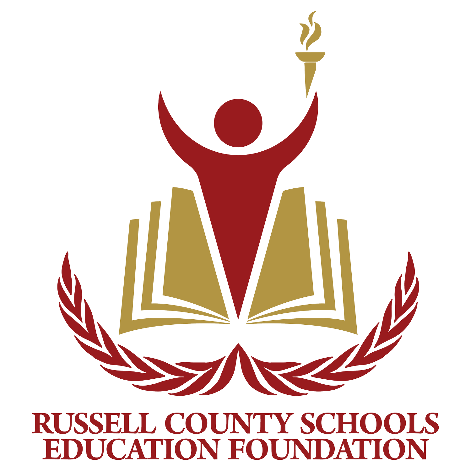 Russell County Schools Education Foundation