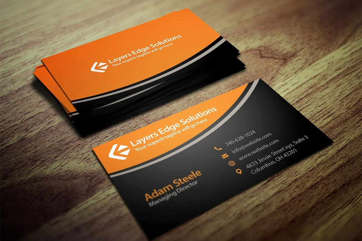 ori_4230566_2fz56650wrgptr5v3ibe5bpmuesoe8w502zx937p_simple-business-cards-in-2-colors.jpg