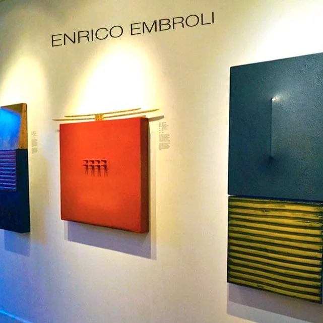 EMODERNE%2BPROMO.jpg