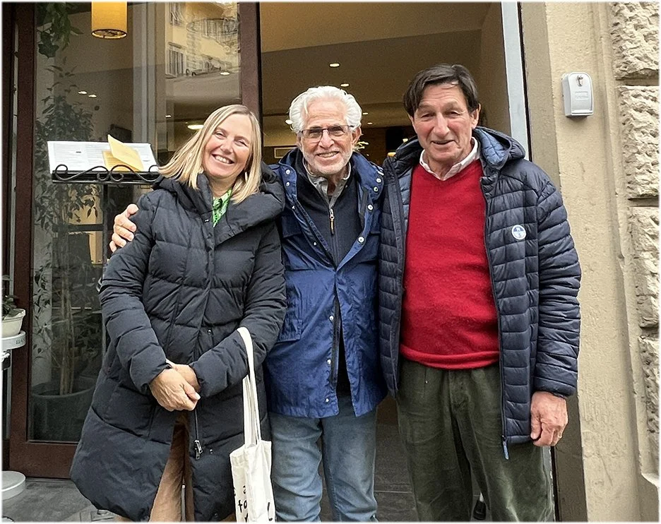 GIANNI AND CLOUDIA ITALY 2026 copy.jpg