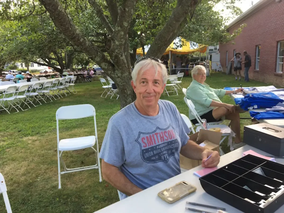 img_0670-1503188789-3062.webp